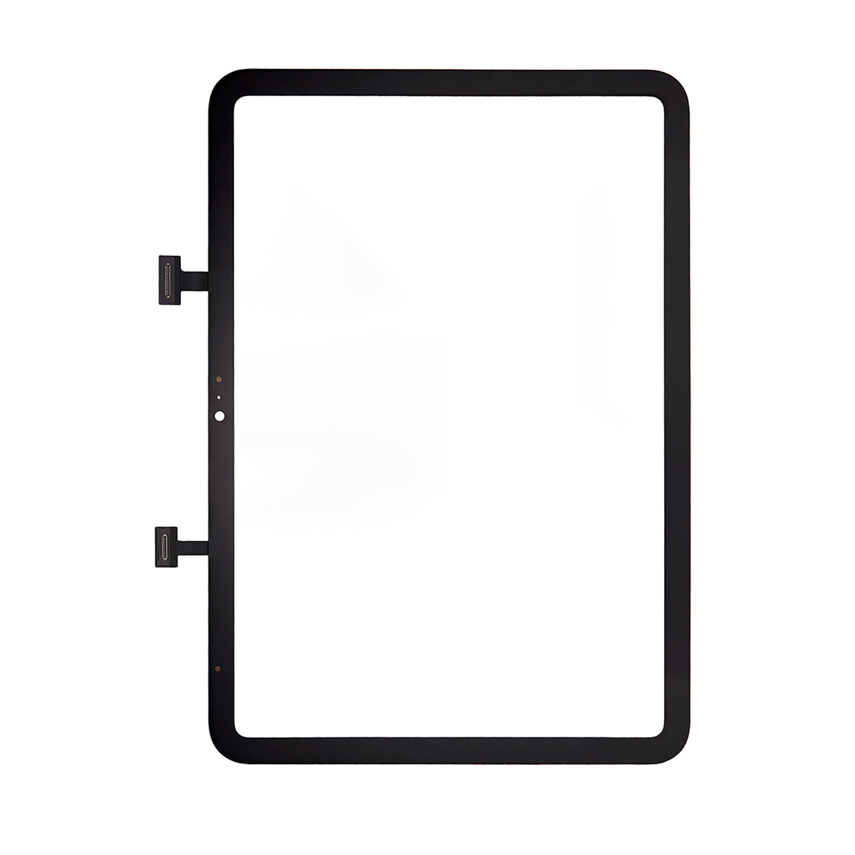 Touch Screen X07 iPad iPad 10/ iPad 11